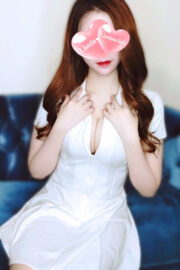 堺ゆり