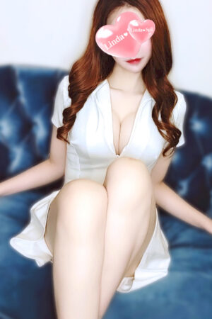 堺ゆり【LINDA SPA】麻布十番メンズエステ