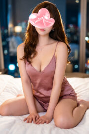 桜井しずく