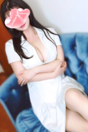 桜井しずく