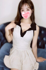 虹りお