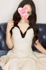 桐生あや