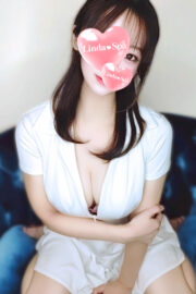 澄川きほ