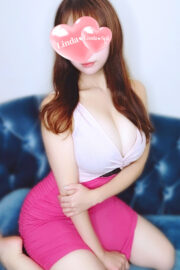 恵美えな