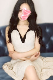 桐生あや