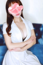 恵美えな