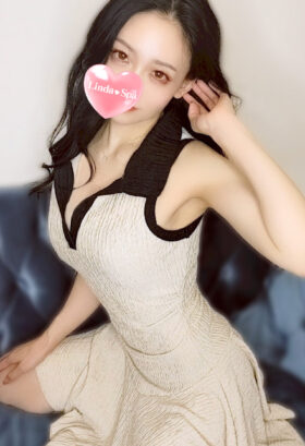 桐生あや【LINDA SPA】麻布十番メンズエステ