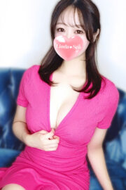 澄川きほ