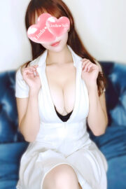 恵美えな