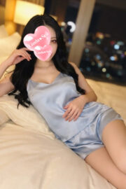 桐生あや