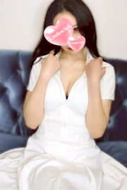 桐生あや