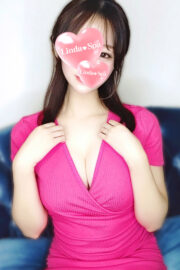 澄川きほ