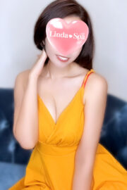 美空りお