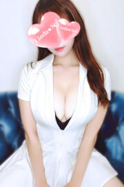 恵美えな