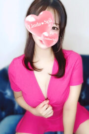 澄川きほ