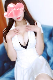 恵美えな