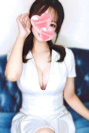 澄川きほ