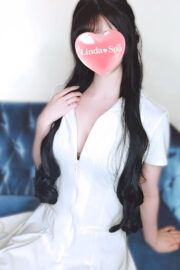 倉木しおり
