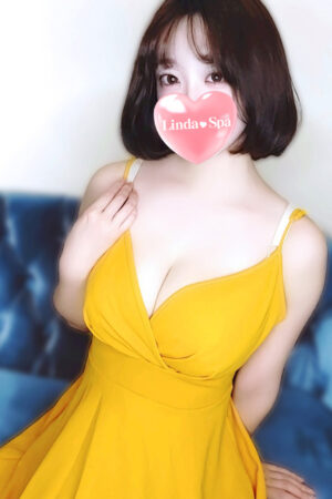 槙野かりな【LINDA SPA】麻布十番メンズエステ