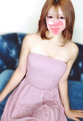 木ノ咲みゆう【LINDA SPA】麻布十番メンズエステ