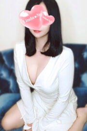 月島りん