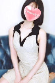 皆川はつね