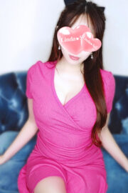 織姫あい