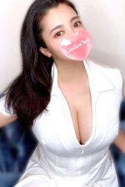 藤沢れい