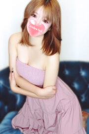 木ノ咲みゆう