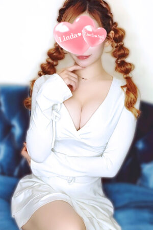 杉崎ゆりあ【LINDA SPA】麻布十番メンズエステ