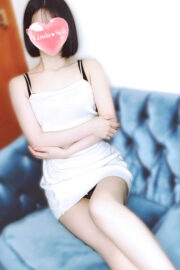 皆川はつね