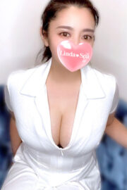藤沢れい