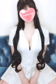 倉木しおり
