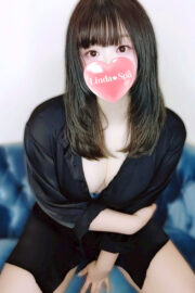 平川ゆり
