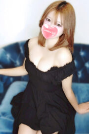 木ノ咲みゆう