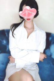 栗山すずか