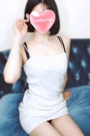 皆川はつね