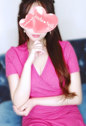 織姫あい【LINDA SPA】麻布十番メンズエステ