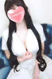 倉木しおり