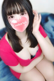 平川ゆり