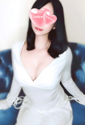 月島りん【LINDA SPA】麻布十番メンズエステ