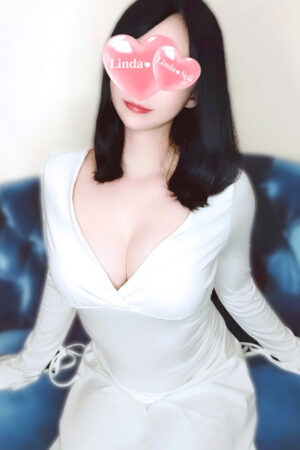 月島りん【LINDA SPA】麻布十番メンズエステ