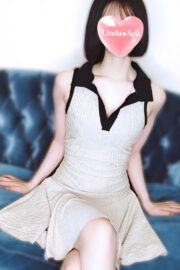 皆川はつね