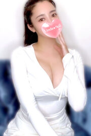 藤沢れい
