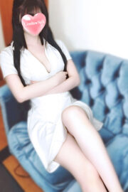 倉木しおり