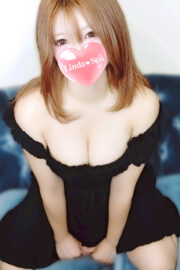 木ノ咲みゆう