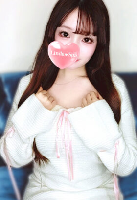 日比野くるみ【LINDA SPA】麻布十番メンズエステ