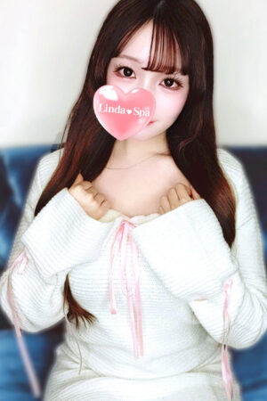 日比野くるみ【LINDA SPA】麻布十番メンズエステ