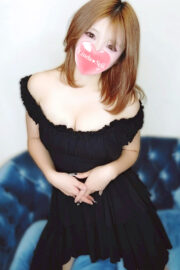 木ノ咲みゆう