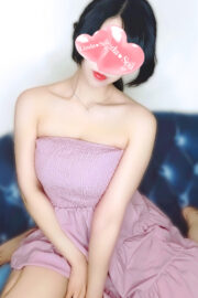 栗山すずか